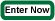 Last date for entries: Fri 10 Oct 2014 Last date for entries: Fri 10 Oct 2014